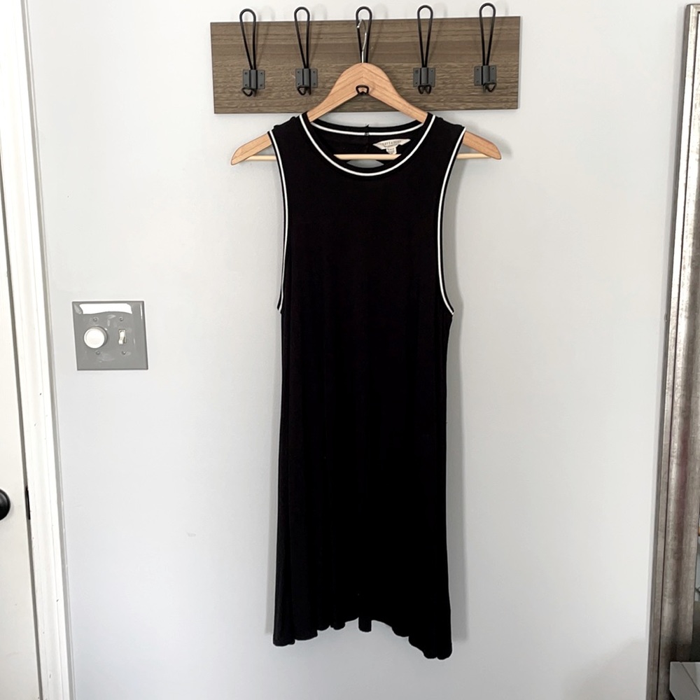 American Eagle soft and sexy dress